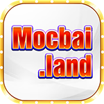 mocbai.land